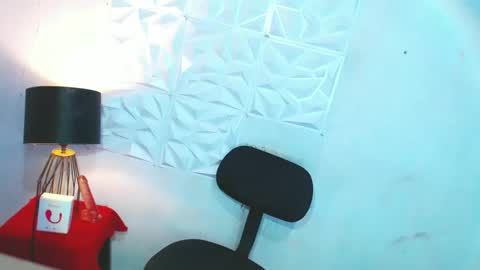 ANGEL online show from 04-04-26, 08:50