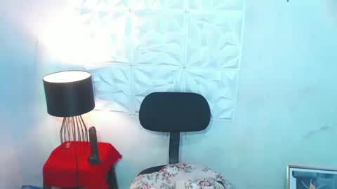 ANGEL online show from 04-26-26, 03:15