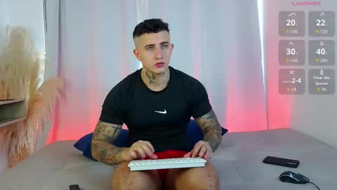 angel_boy01 online show from 01-15-26, 01:48