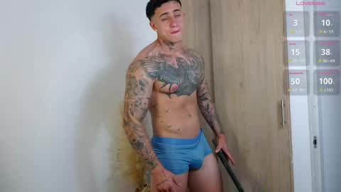angel_boy01 online show from 05-29-26, 03:04