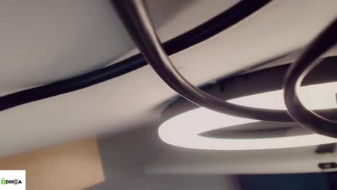 Angel boys online show from 02-16-25, 02:54