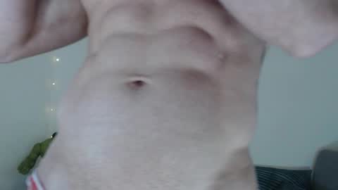 Angel Curl online show from 10-25-25, 07:08