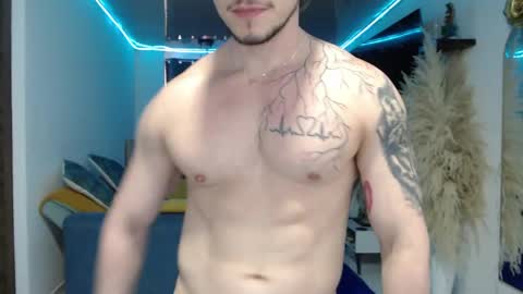 Angel Curl online show from 04-13-26, 08:36