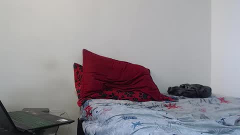 Angel Damons online show from 11-07-25, 06:08