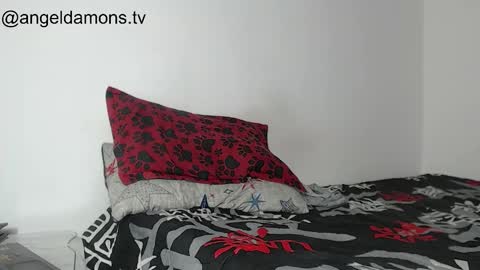 Snapshot of angel_damons_ chatting on 02-22-26, 05:55 Angel Damons online show from 02-22-26, 05:55