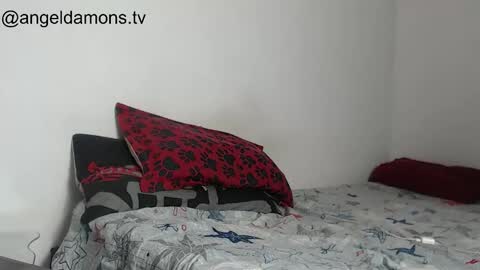Snapshot of angel_damons_ chatting on 03-05-26, 06:59 Angel Damons online show from 03-05-26, 06:59