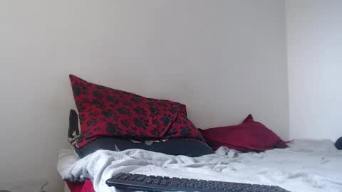 Snapshot of angel_damons_ chatting on 05-21-26, 12:56 Angel Damons online show from 05-21-26, 12:56
