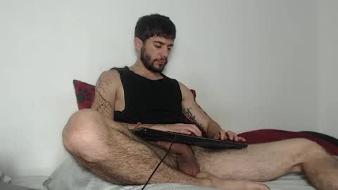 Snapshot of angel_damons_ chatting on 05-22-26, 09:26 Angel Damons online show from 05-22-26, 09:26