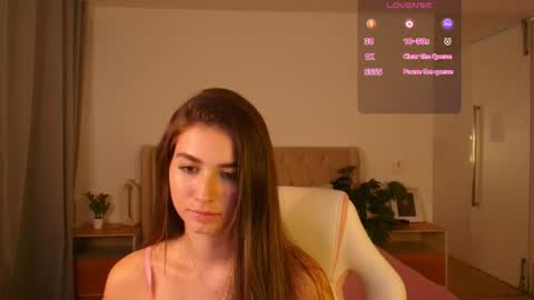 angel_dean online show from 05-14-26, 08:04
