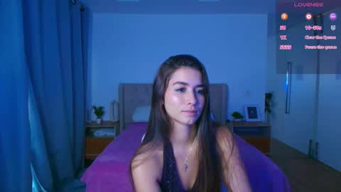 angel_dean online show from 05-17-26, 07:21