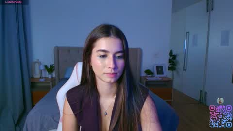 angel_dean online show from 05-21-26, 07:32
