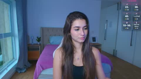 Snapshot of angel_dean chatting on 05-29-26, 07:12 angel_dean online show from 05-29-26, 07:12