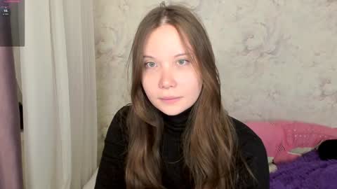 Fallen Angel online show from 12-21-24, 07:06