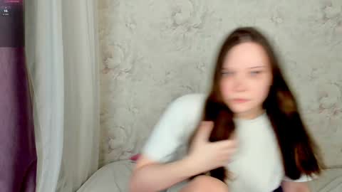 Fallen Angel online show from 01-13-25, 01:02