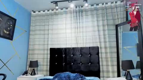 Angel-dragun online show from 11-27-25, 03:41