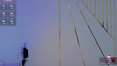 Angel-dragun online show from 04-08-26, 02:55