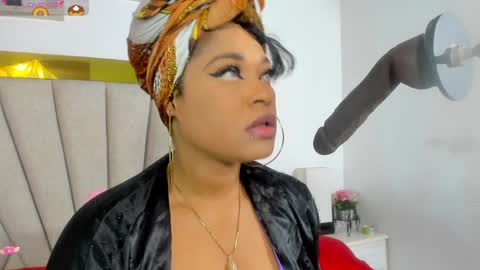 Snapshot of angel_dthroat chatting on 12-09-24, 12:08 ANGHEL online show from 12-09-24, 12:08