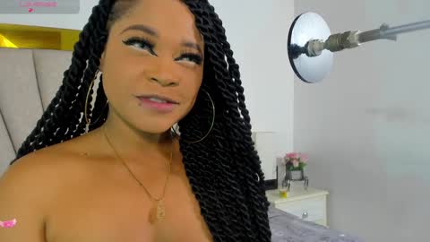 Snapshot of angel_dthroat chatting on 12-12-24, 12:12 ANGHEL online show from 12-12-24, 12:12