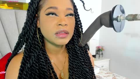 Snapshot of angel_dthroat chatting on 12-20-24, 12:16 ANGHEL online show from 12-20-24, 12:16