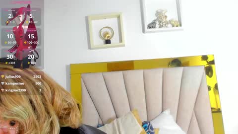 Snapshot of angel_dthroat chatting on 01-23-25, 03:11 ANGHEL online show from 01-23-25, 03:11