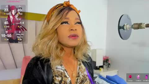 Snapshot of angel_dthroat chatting on 02-12-25, 12:12 ANGHEL online show from 02-12-25, 12:12