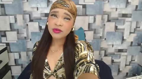 Snapshot of angel_dthroat chatting on 12-02-25, 12:10 ANGHEL online show from 12-02-25, 12:10