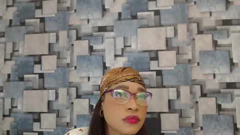 Snapshot of angel_dthroat chatting on 12-03-25, 12:03 ANGHEL online show from 12-03-25, 12:03