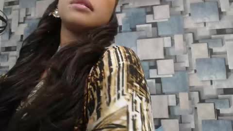 ANGHEL online show from 12-18-25, 12:11