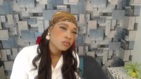 ANGHEL online show from 12-20-25, 12:12