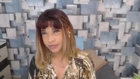 ANGHEL online show from 01-05-26, 05:27