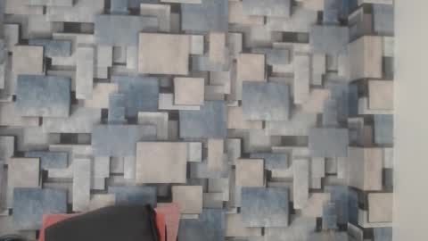 ANGHEL online show from 02-02-26, 12:15