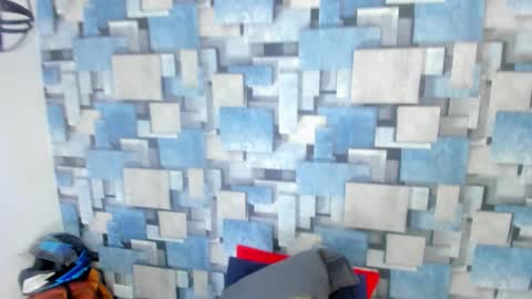 ANGHEL online show from 02-03-26, 12:10