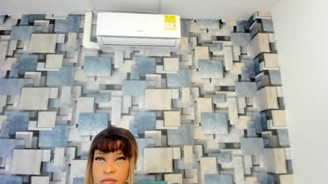 ANGHEL online show from 02-07-26, 12:09