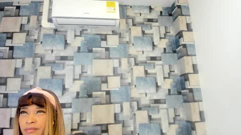 ANGHEL online show from 02-11-26, 12:10