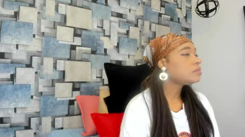 ANGHEL online show from 04-09-26, 12:10