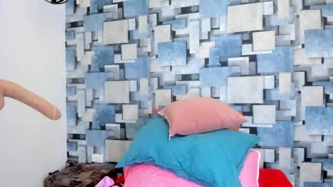 ANGHEL online show from 04-23-26, 12:29