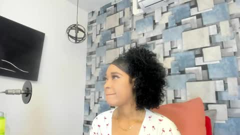 Snapshot of angel_dthroat chatting on 05-01-26, 12:10 ANGHEL online show from 05-01-26, 12:10