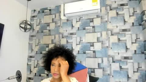 Snapshot of angel_dthroat chatting on 05-08-26, 12:10 ANGHEL online show from 05-08-26, 12:10