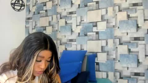 Snapshot of angel_dthroat chatting on 05-29-26, 12:03 ANGHEL online show from 05-29-26, 12:03