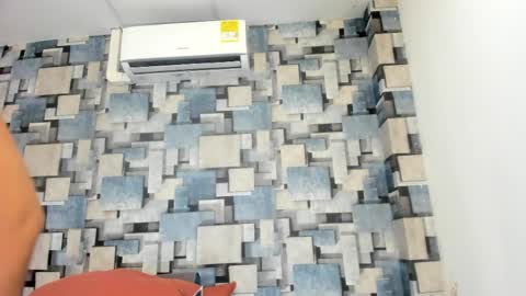 Snapshot of angel_dthroat chatting on 06-05-26, 12:00 ANGHEL online show from 06-05-26, 12:00