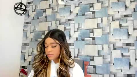 Snapshot of angel_dthroat chatting on 06-12-26, 12:04 ANGHEL online show from 06-12-26, 12:04