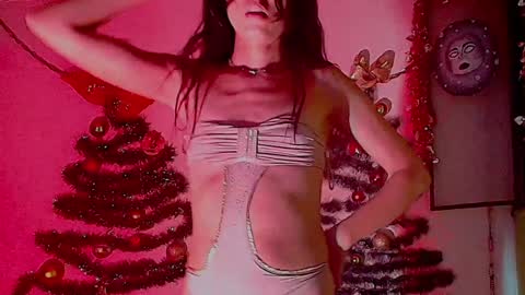 Angel dust9 online show from 12-22-24, 04:39