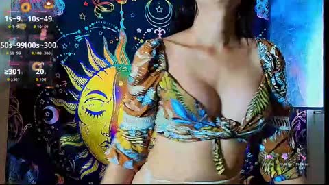 Angel dust9 online show from 09-28-25, 02:00