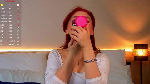 Angel - your mood online show from 02-26-26, 07:35