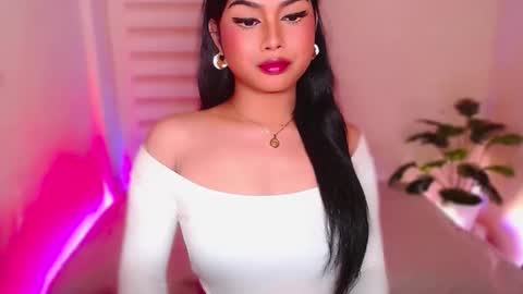 Angel online show from 05-12-26, 04:59