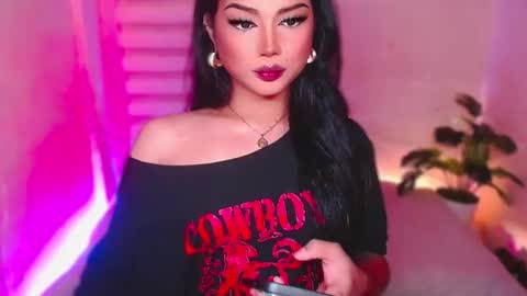 Angel online show from 06-02-26, 08:33