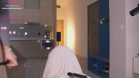 angel_exist online show from 06-10-26, 03:39