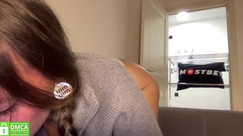 Snapshot of angel_from_sky chatting on 12-07-24, 11:40 Greetings  Jess online show from 12-07-24, 11:40