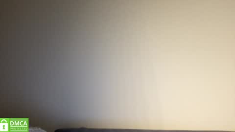 Snapshot of angel_from_sky chatting on 01-05-25, 03:34 Greetings  Jess online show from 01-05-25, 03:34
