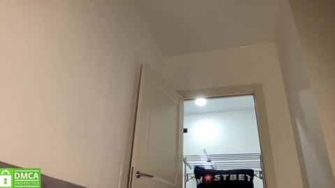 Snapshot of angel_from_sky chatting on 01-19-25, 01:55 Greetings  Jess online show from 01-19-25, 01:55